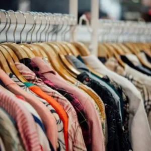 Roupas