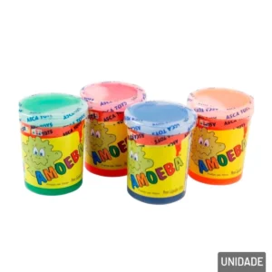 Amoeba Original 110g