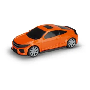 Mini Car Verdum - Cores Variadas