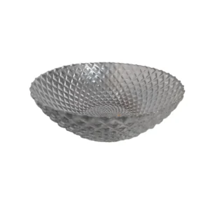 Saladeira De Vidro 2400ml