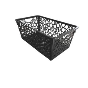 Organizador Facilita 5L - New Plastic