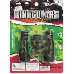 Binóculo Infantil 9cm