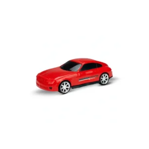 Carrinho De Brinquedo New Car Ref: 137 - BS Toys