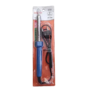 Ferro De Solda 60W