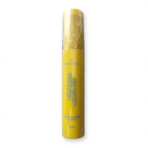 Máscara de Cílios Mia Make Milagrosa - Efeito Expansão de Cílios - 4ml